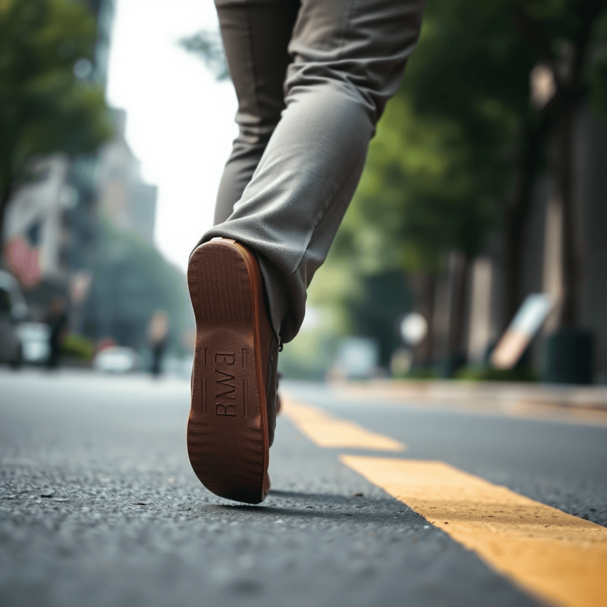 7 Super Tiny Things That Reveal Your True Character | by Nanthakumar ...