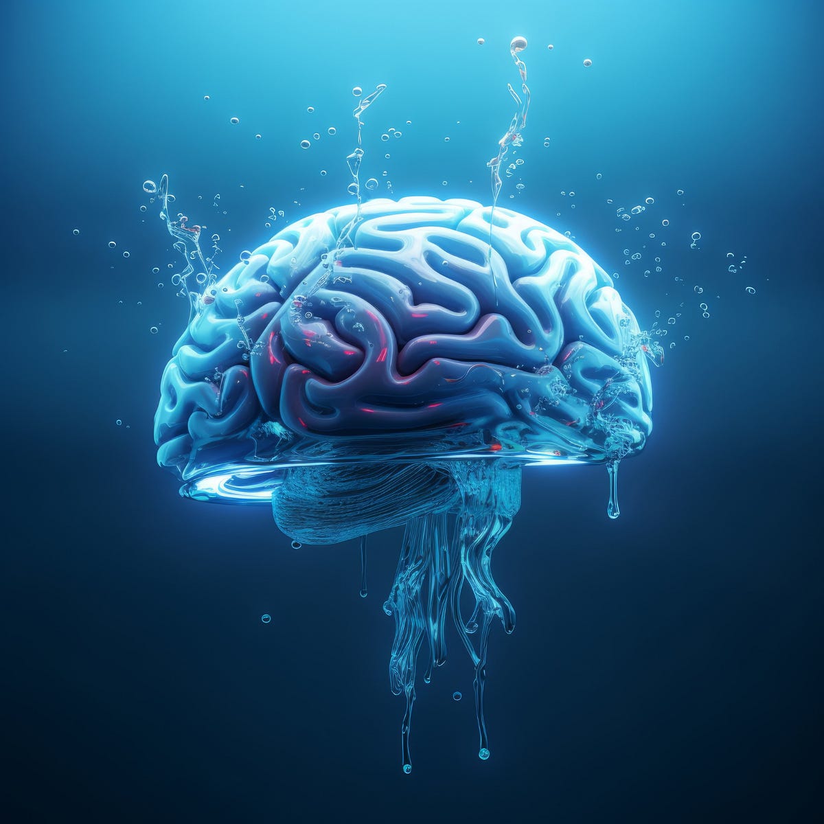 The Science of Work Motivation: How to Hack Your Brain for Success 📊