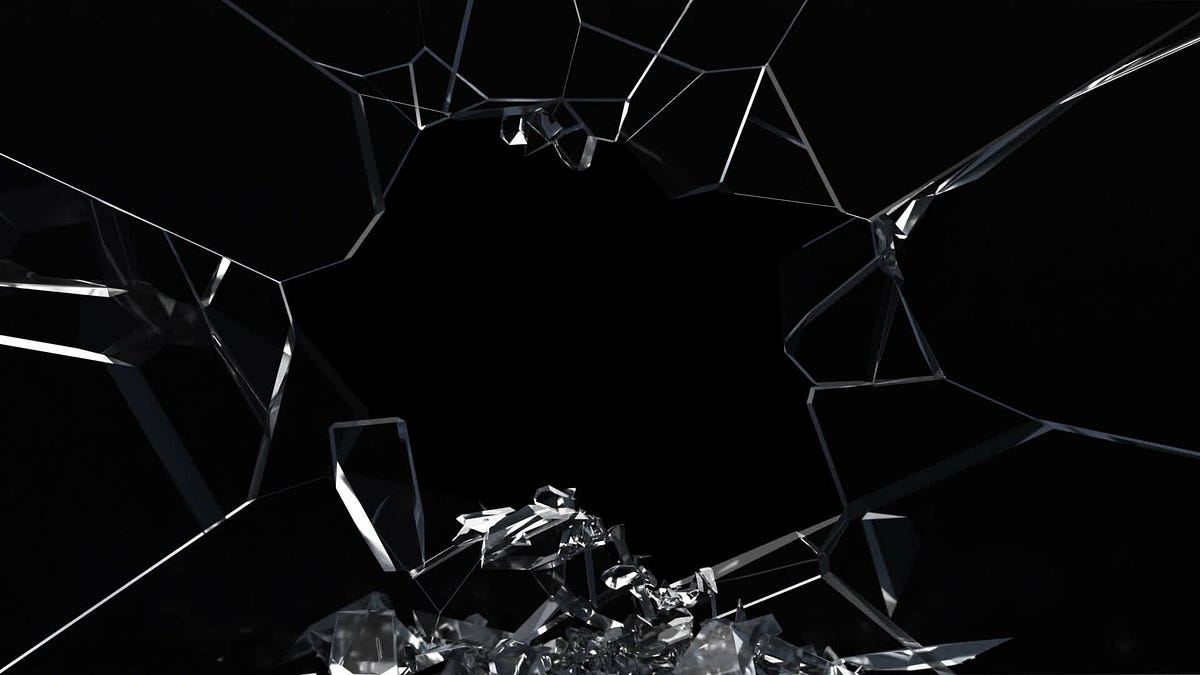 Best Auto Glass Repair Services Near me. Jack Leo Medium