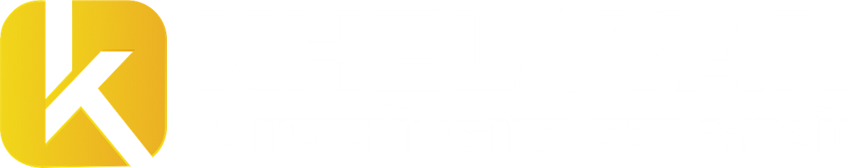 KheloYar App Download APK: Your Passport to a World of Games by Love