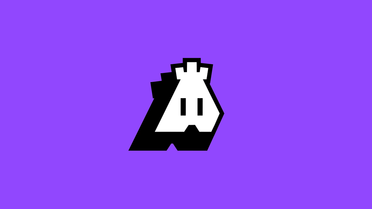 How to Live Stream Mobile Games on Twitch Turnip_live