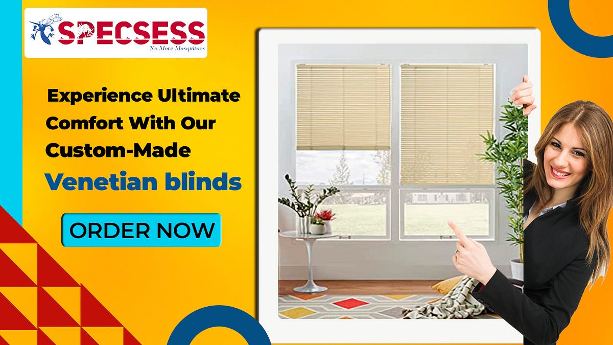 blinds in Kukatpally Aziz Ahmed Medium