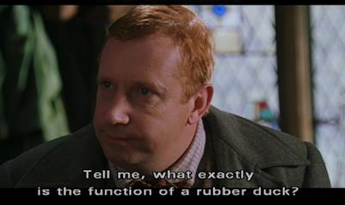 Spoiler group forced to retreat in Plastics Treaty negotiations, as