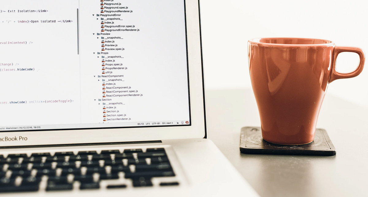Cool Python Tweaks To Add In Every Project | by Manpreet Singh | Medium