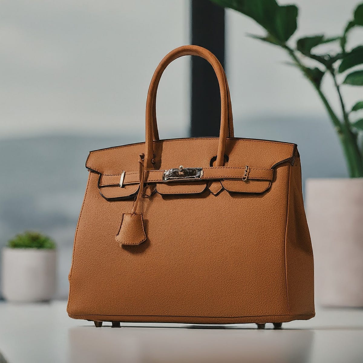 Ultimate Guide to Office Handbags for Women Medium
