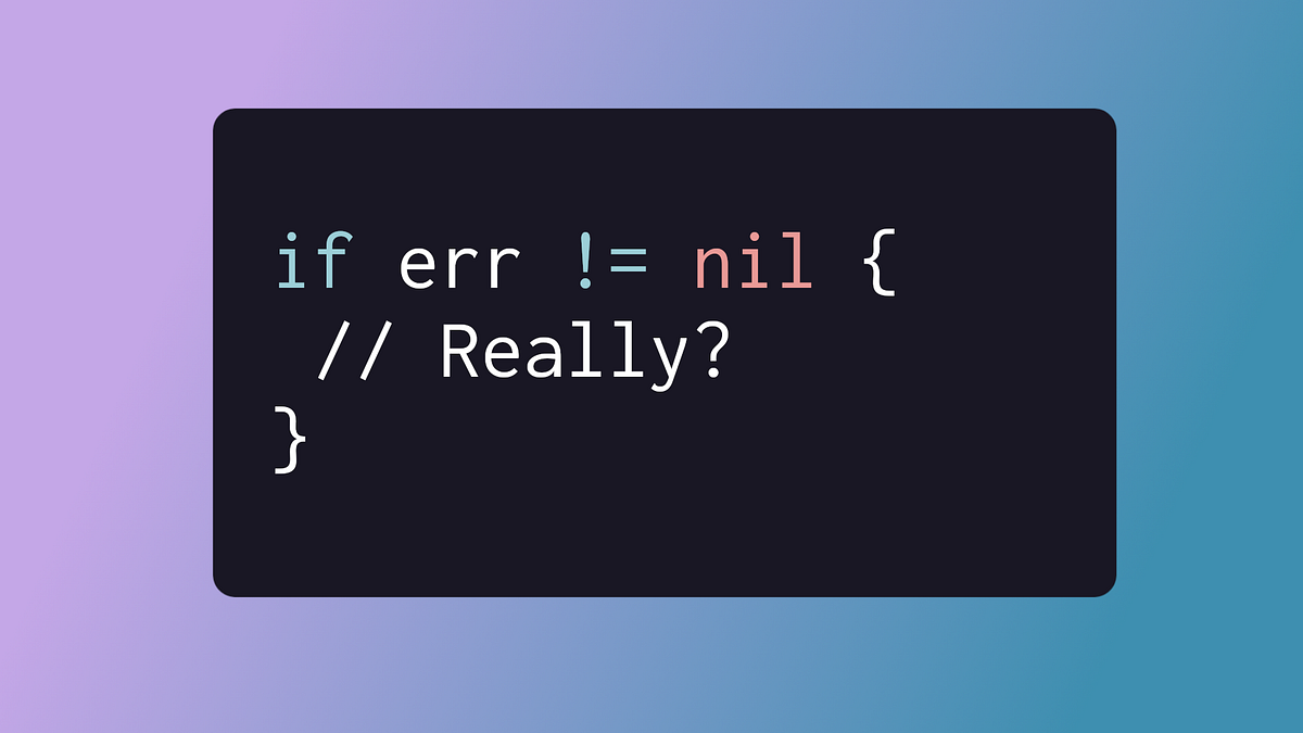 golang-error-handling-explained-by-sri-niwas-oct-2024-medium