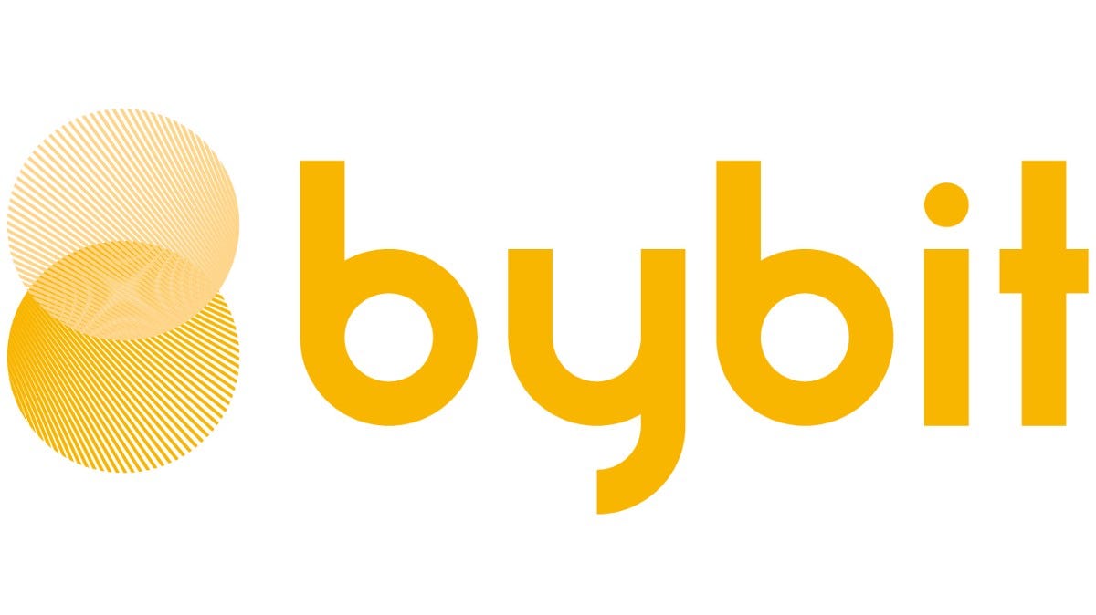 lesson-5-step-by-step-guide-to-trading-on-bybit-exchange-by