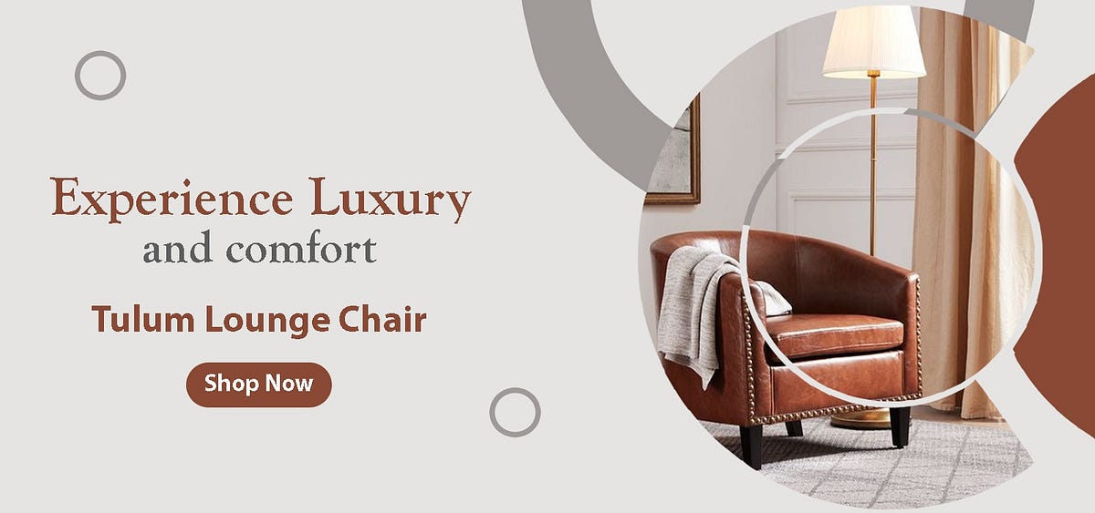 Best furniture shops in gurgaon Couchlane Medium