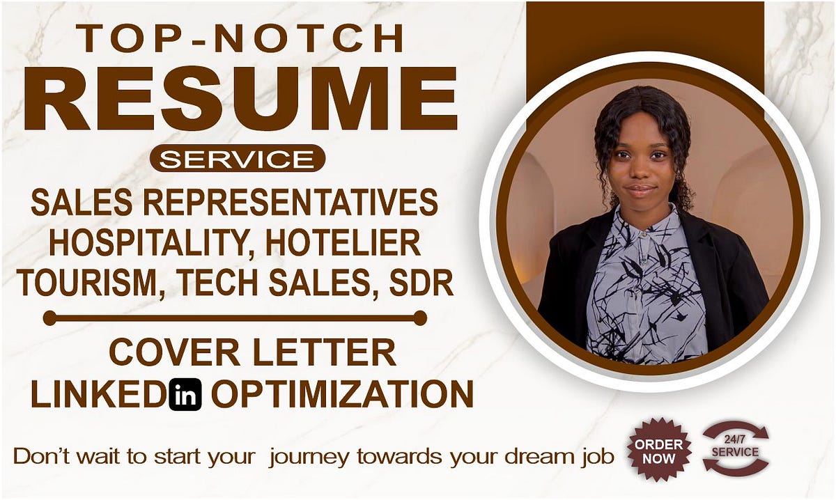 Resume Writing Services in Thanjavur - MakeMyResume