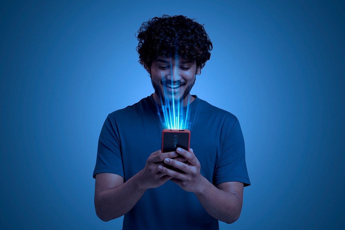 What’s Trending in Tech: Latest Breakthroughs