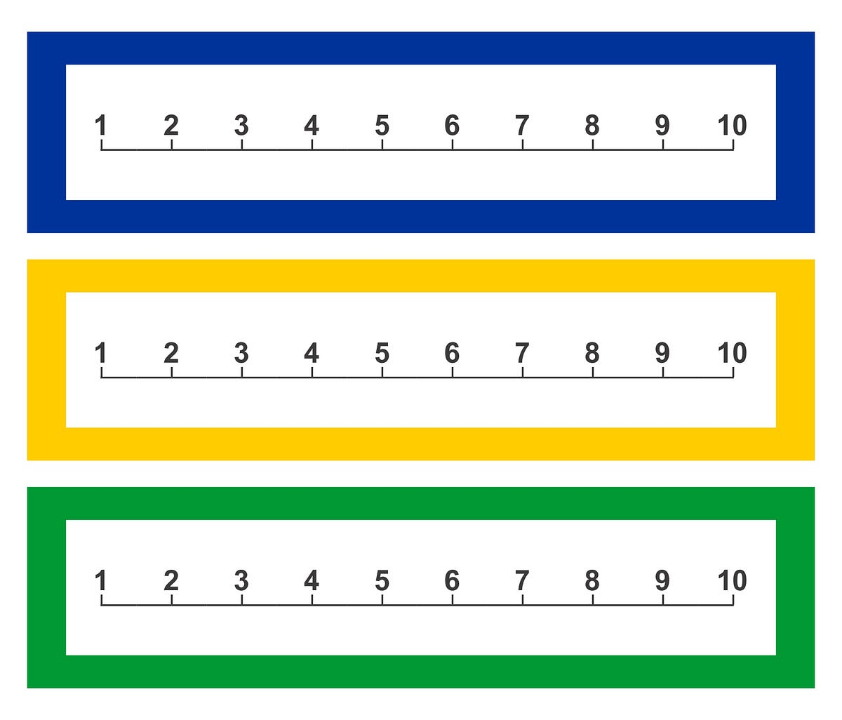 what-is-number-line-a-number-line-is-a-visual-by-alex-medium