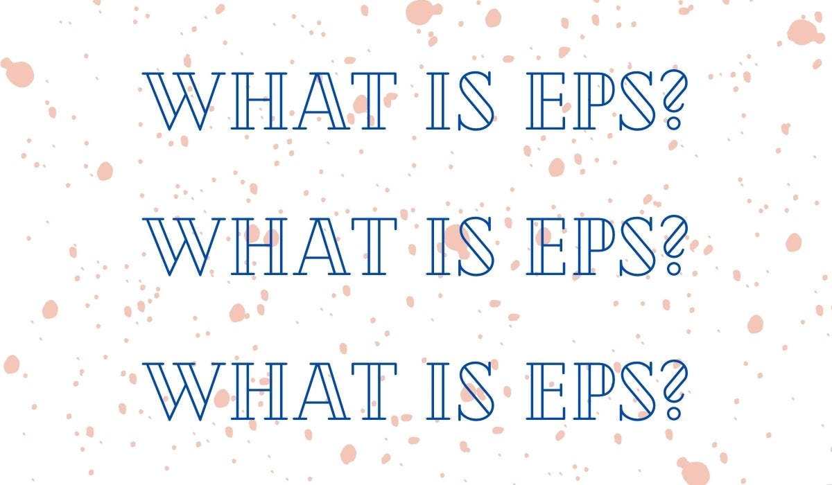 what-is-earning-per-share-what-is-eps-eps-meaning-any-company