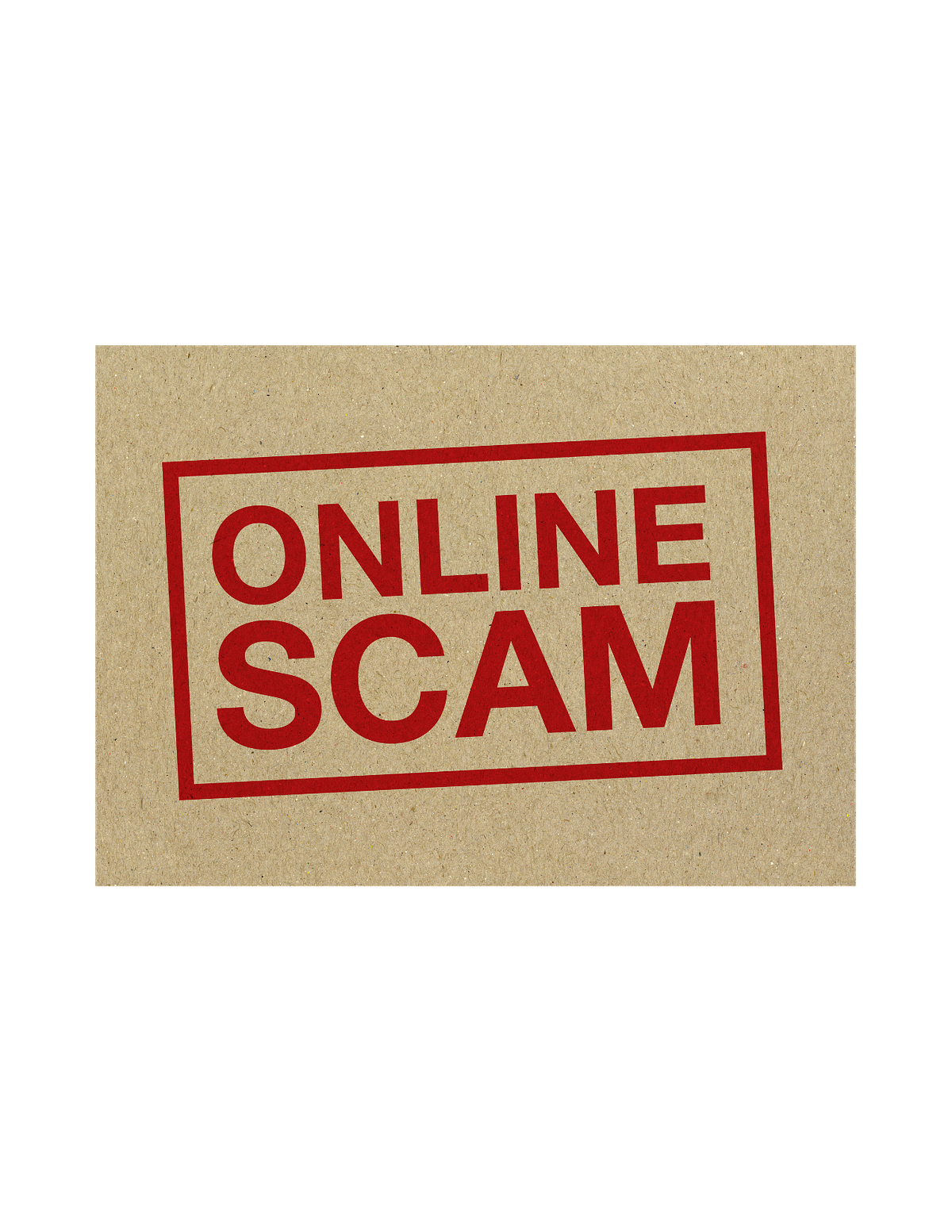 Beware Of The 200 To 7000 In 3 Days Online Investment Scam By beware-of-the-200-to-7000-in-3-days-online-investment-scam-by