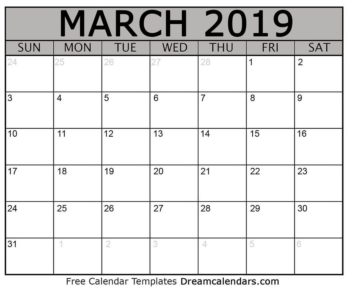 printable-march-2019-calendar-templates-by-helena-orstem-medium