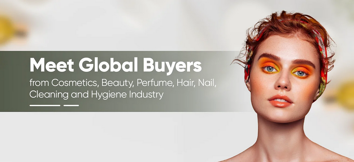 The Evolution of Beauty: Exploring Trends in the Cosmetics Industry 