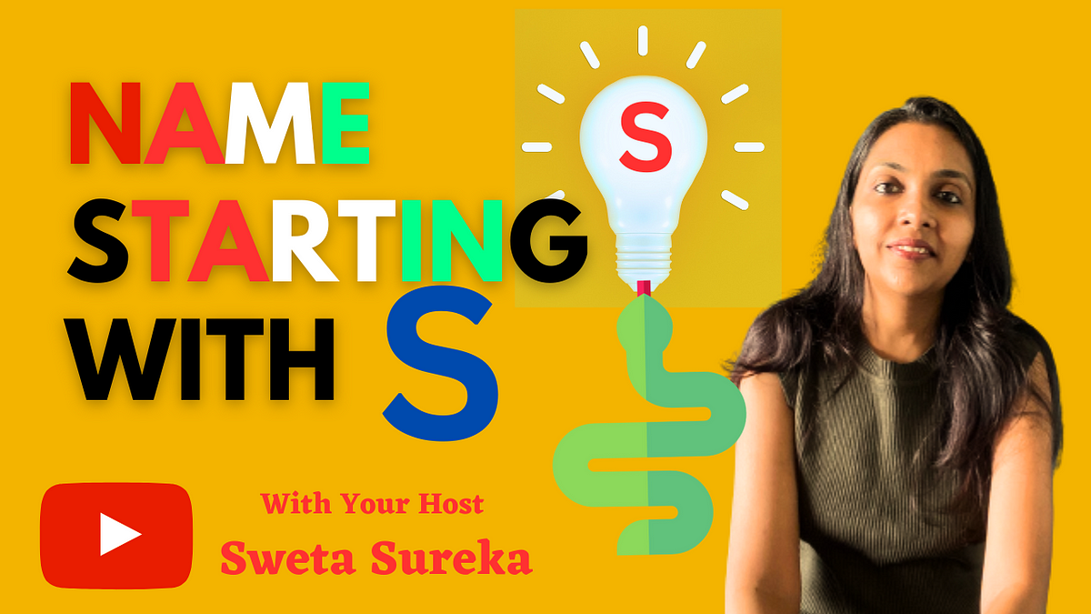 name-beginning-with-letter-s-surprising-traits-hindi-sweta