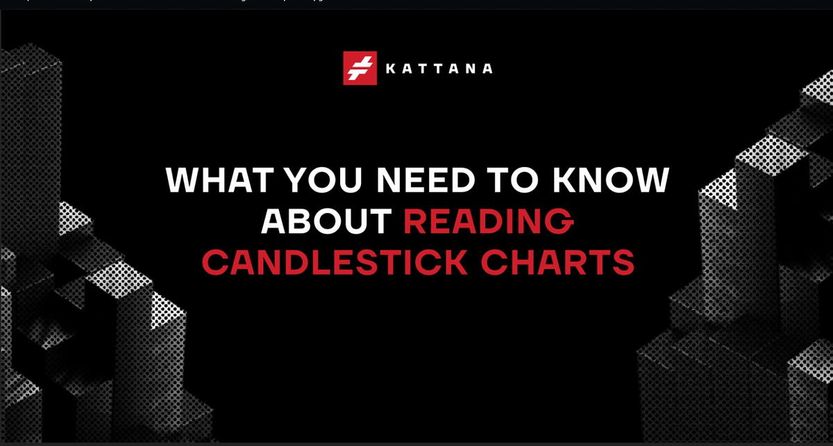 What is a Kattana and why is it the best in field? | by Clevetent | Medium