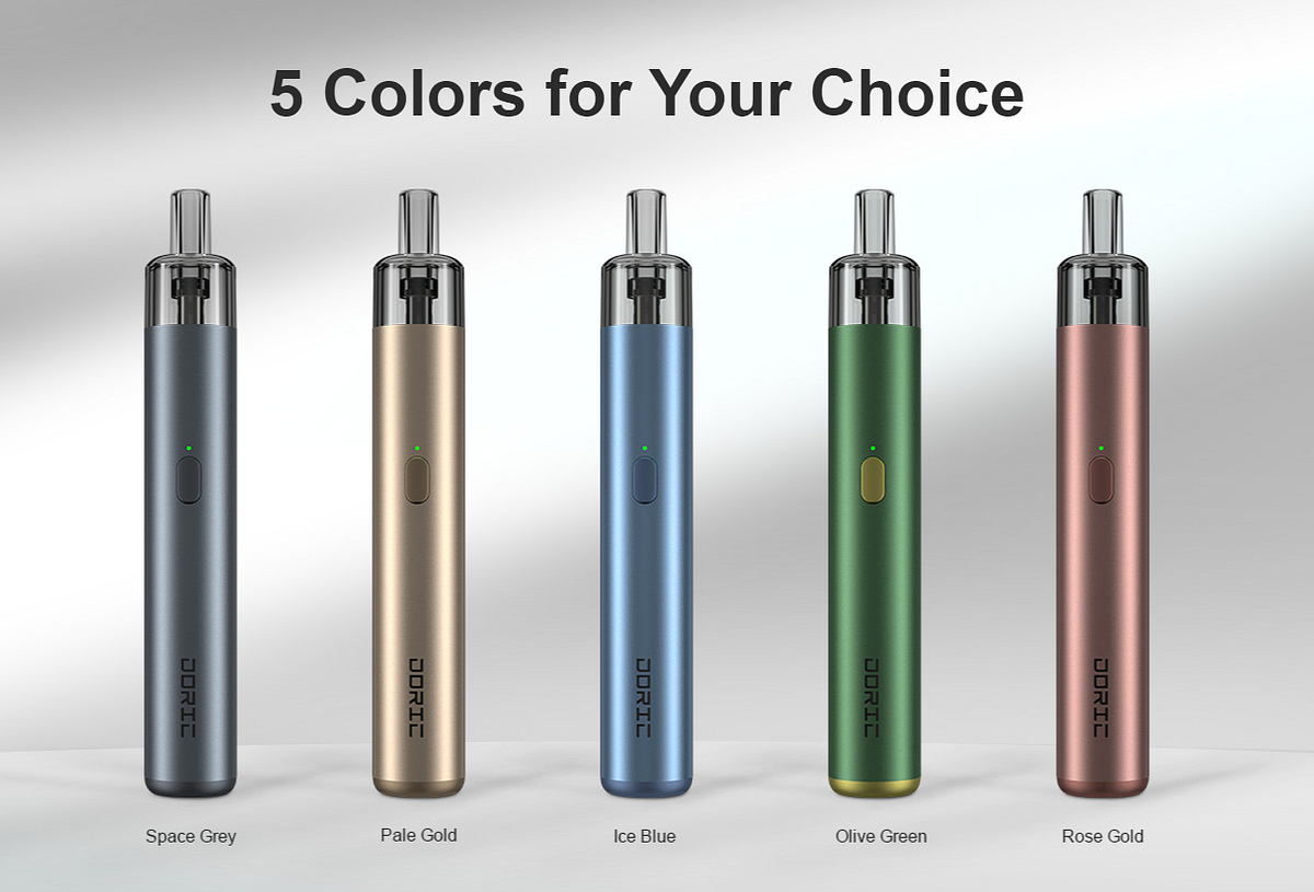 Vape Wholesale Supplier Vape & Smoke Shop Wholesale Supplies | Worldwide  Distribution Australia Manchester Cigarette #vapewholesale Wholesale