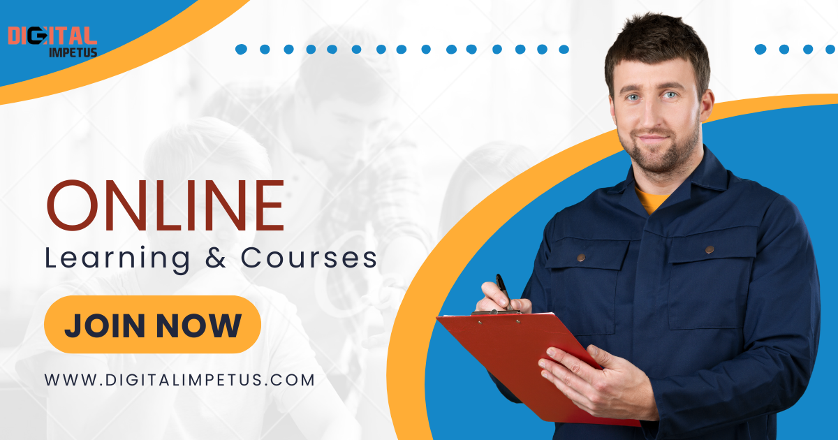 Top Online Courses That Are Popular in Both the US and UK