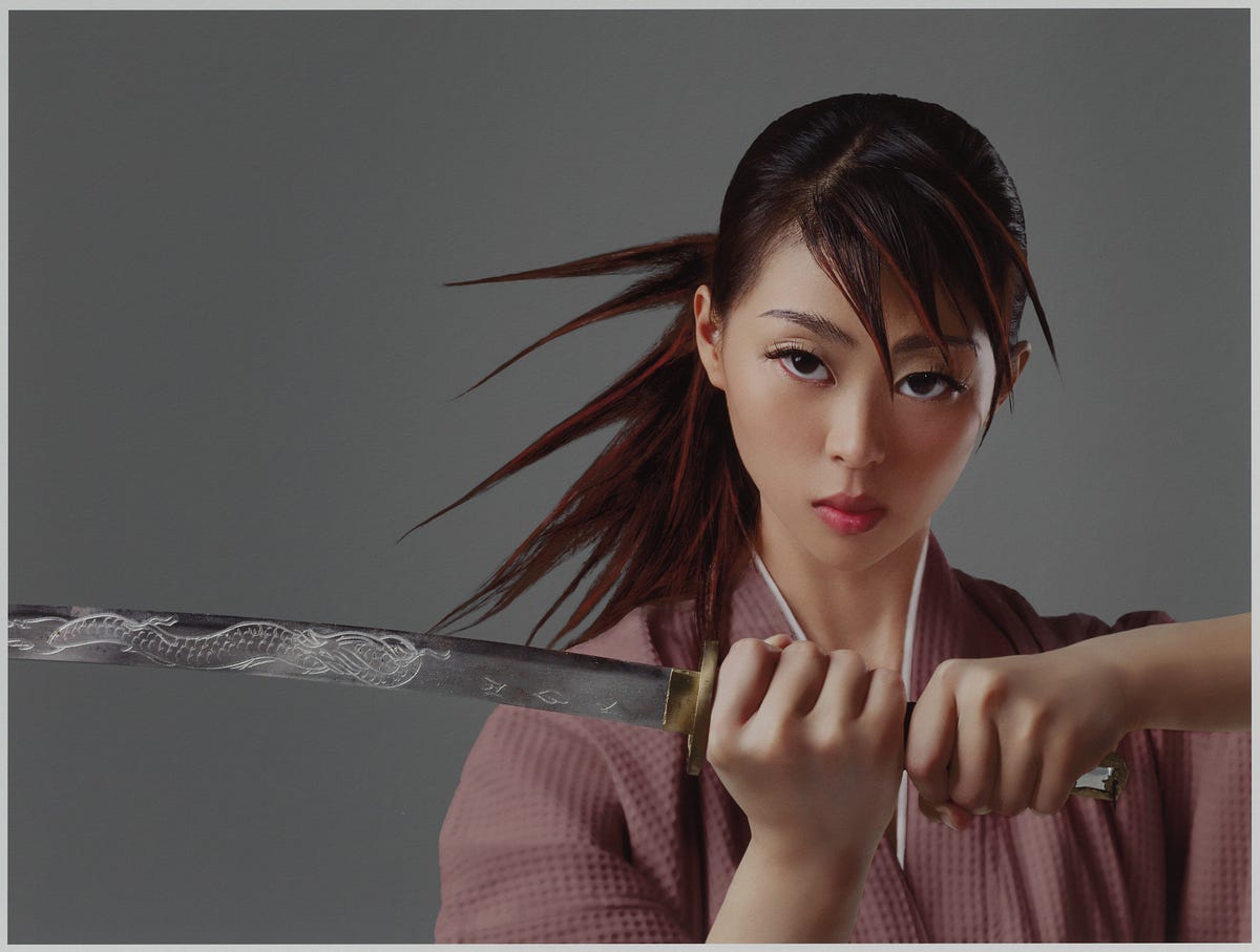 Beyond Truth: Photography after the Shutter OPEN NOW "The manipulation...