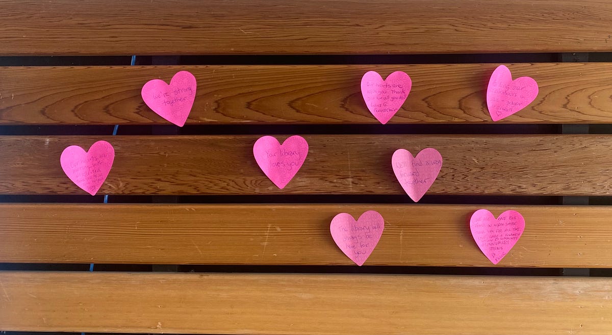 The Flowers Haven’t Stopped Blooming by Jaylene Angelica Castro Medium