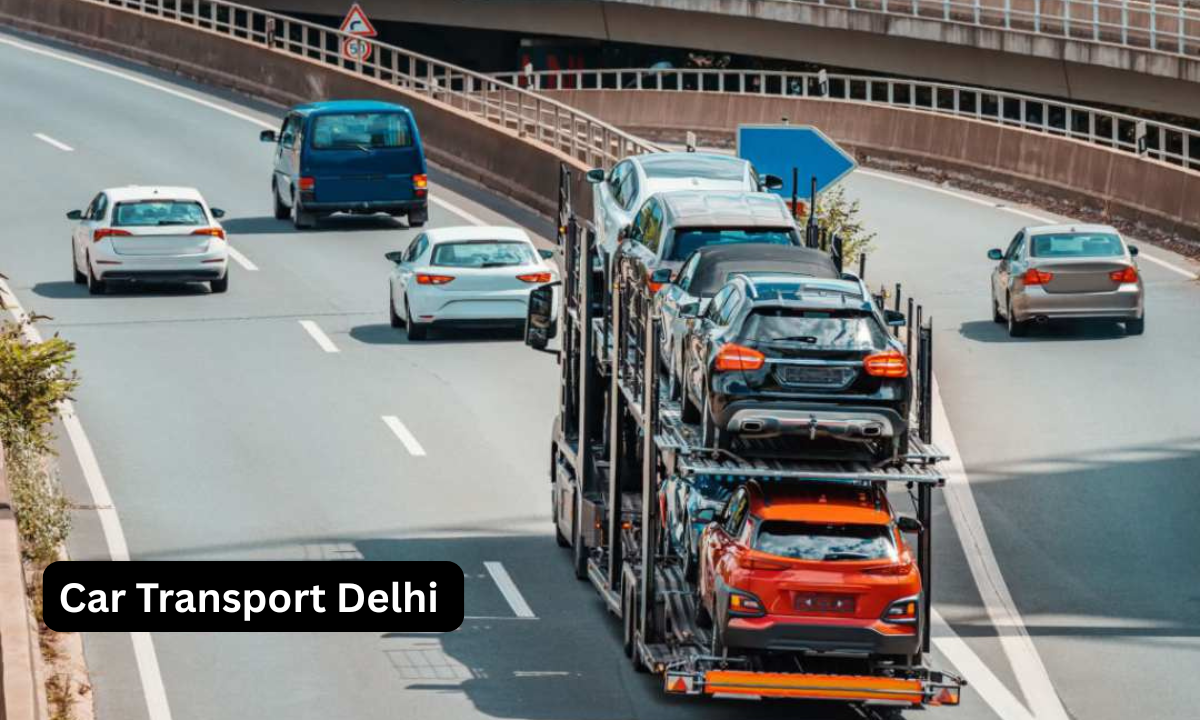 Beginner’s Guide to Home Relocation in Faridabad