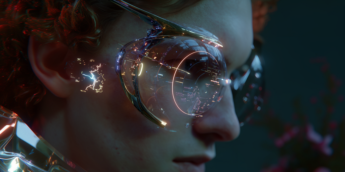 SpectraVisor
