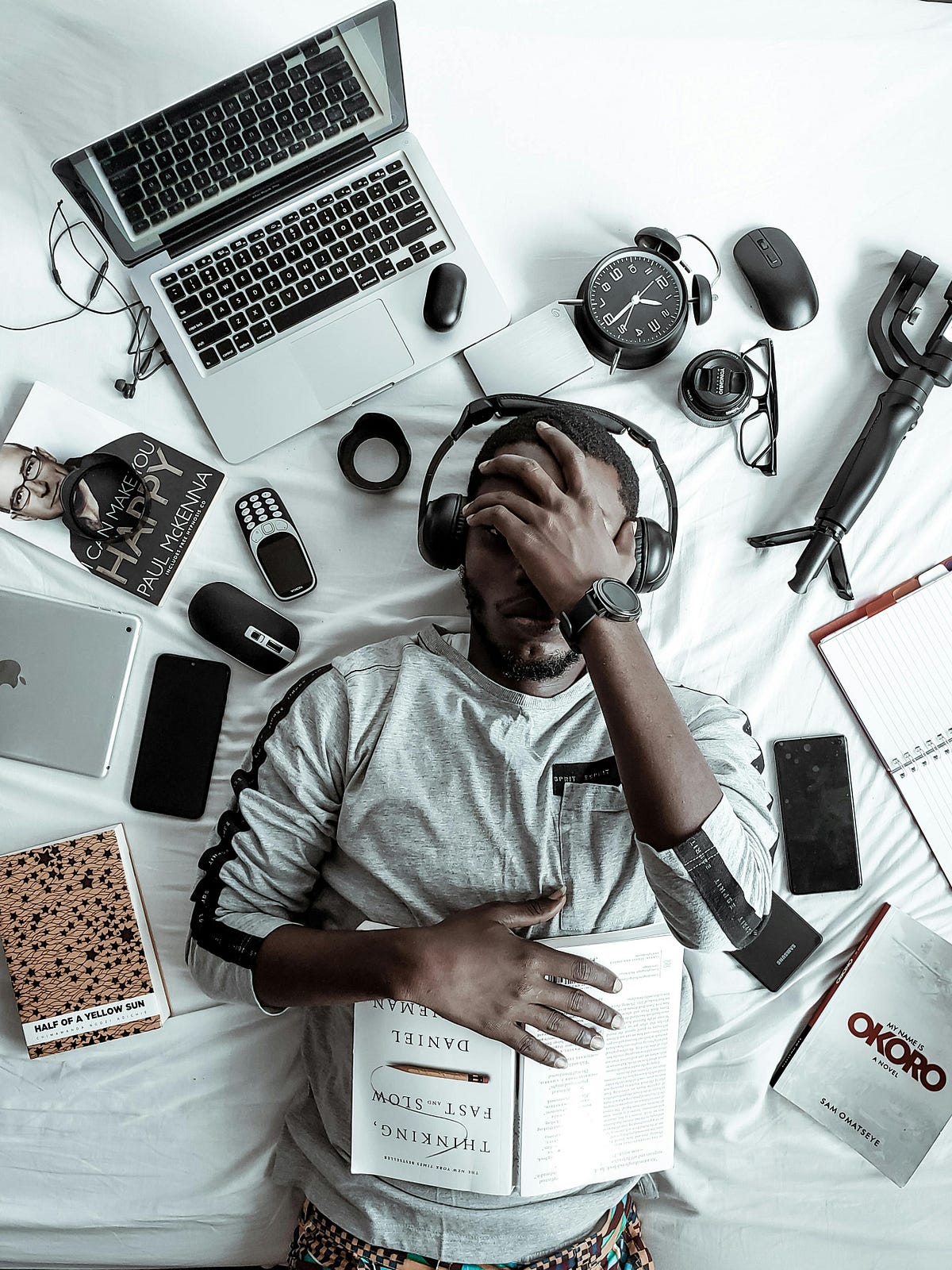 7 Future-Ready Tech Skills to Master by 2030