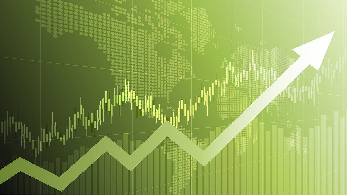 Open-source “Green Hashrate” software solution will track and verify green  Bitcoin mining | by Crypto Climate Accord | Make Crypto Green | Medium