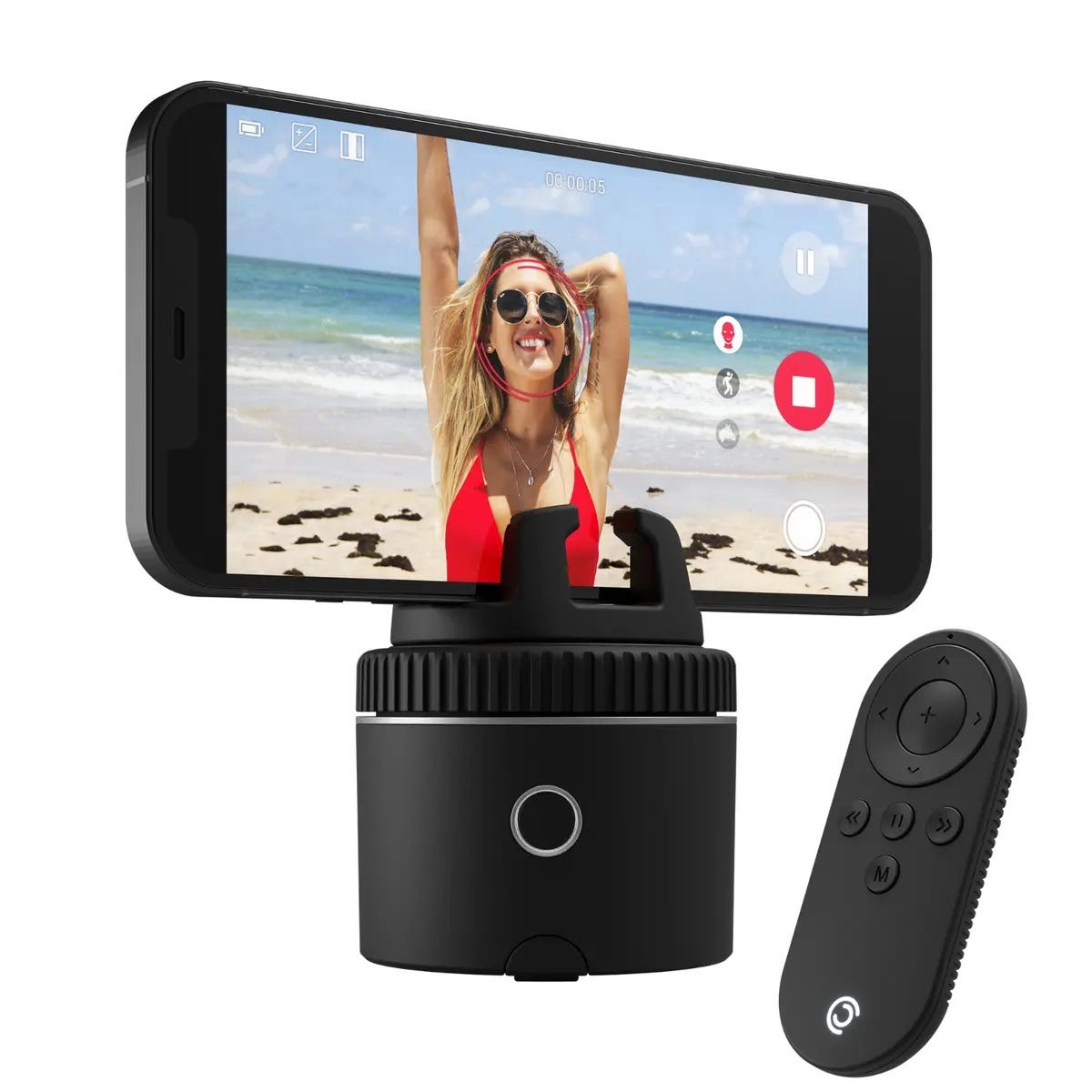 MustHave Gadgets for Home Automation by Nerdknowbetter Feb, 2024