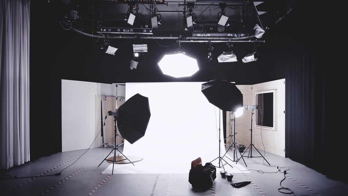 10 Film Production Courses — The Complete Overview. by IMAFF Medium