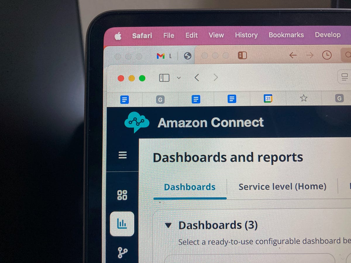 Shifting From Makers to Shapers: Navigating Off-the-Shelf Reality