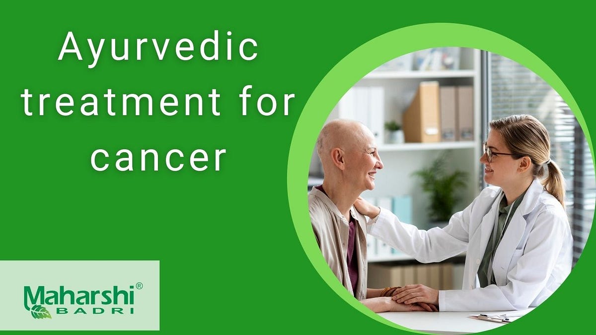 Ayurvedic Treatment For Cancer Recently AIIMS Planning To Come By ayurvedic-treatment-for-cancer-recently-aiims-planning-to-come-by
