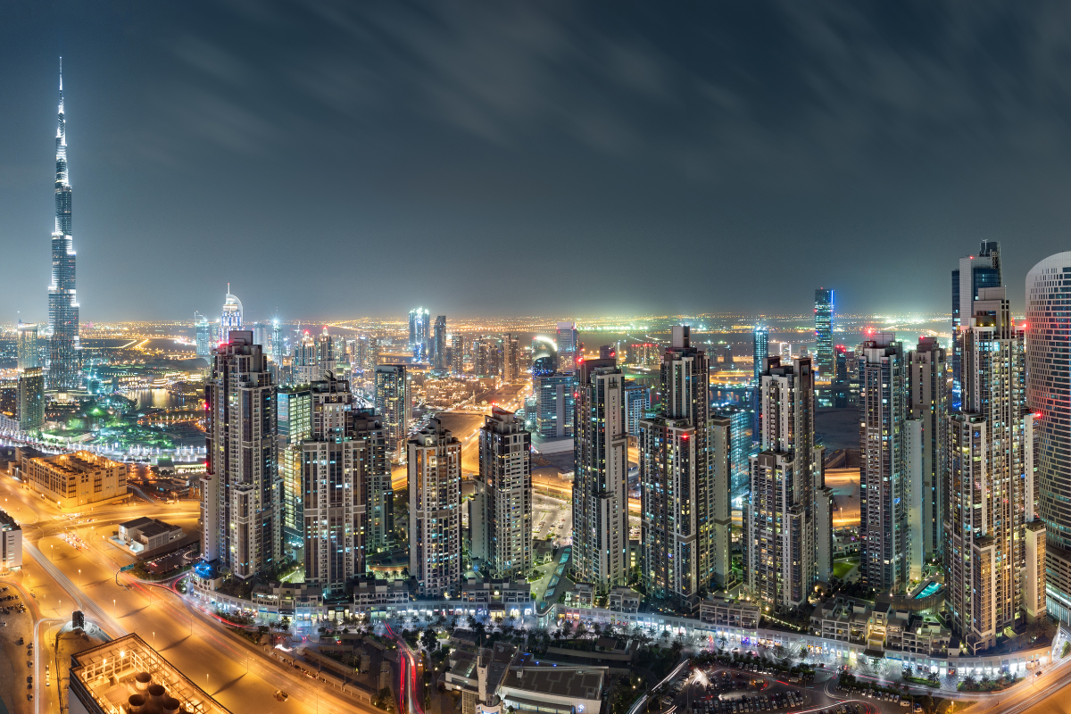 top-5-buildings-to-rent-studio-in-downtown-dubai-medium