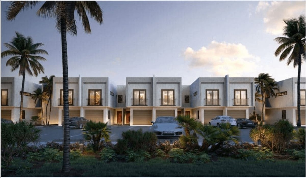 Why is Buying a Property in the Cayman Islands considered a Profitable