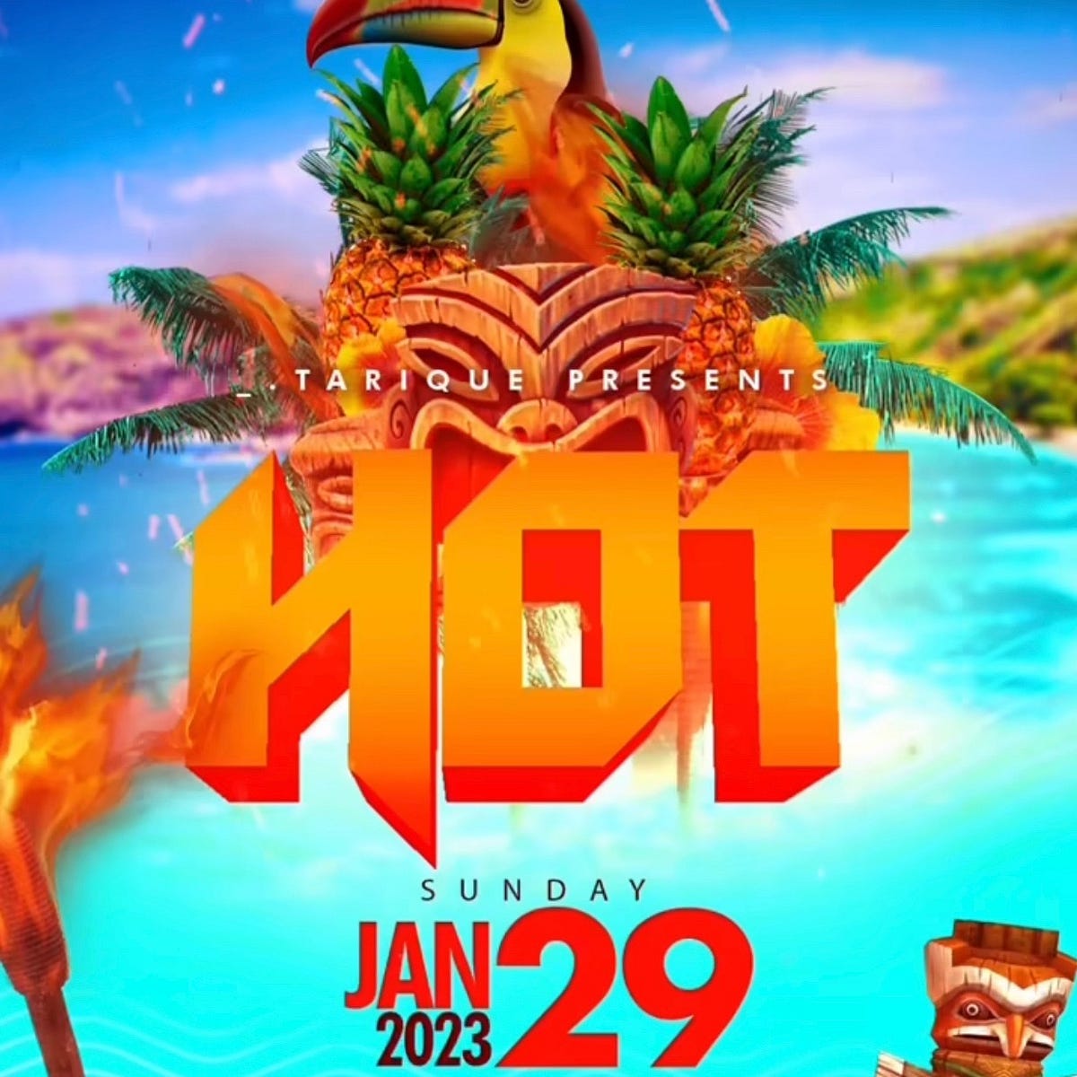 hot-event-ticketgateway-medium
