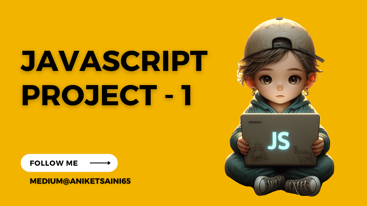 Unlocking the Magic of JavaScript: A Beginner’s Guide to Hello World ...