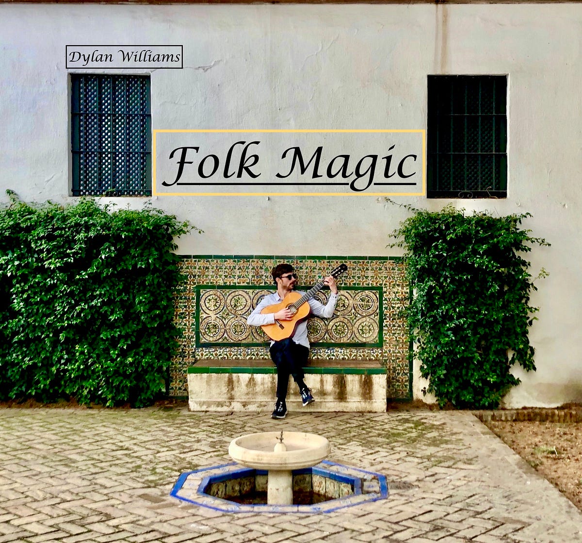 E.L.E Song Story. It’s melodic, with an angsty punk… by Dylan