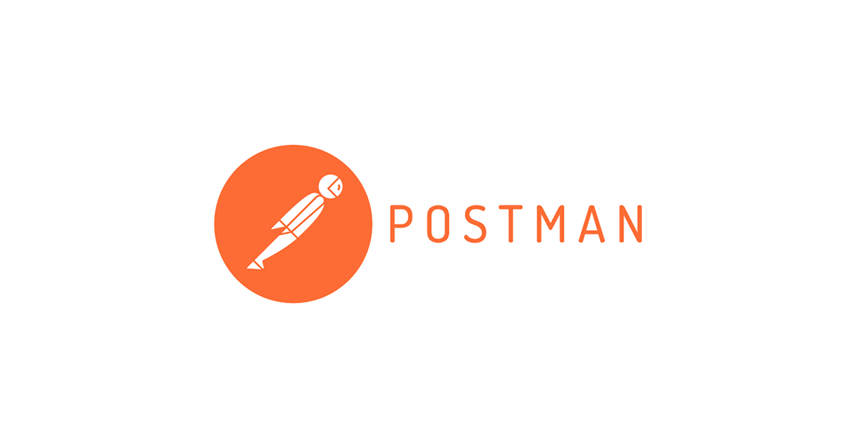 Тестирование постман. Postman логотип. postman тестирование api. postman программа. постман значок.