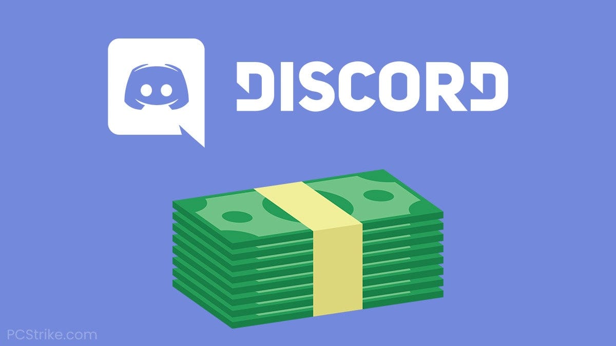 Discord is growing its developer monetization efforts