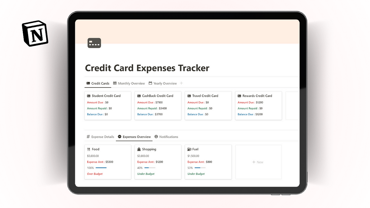 how-to-track-credit-card-expenses-in-notion-template-included-by