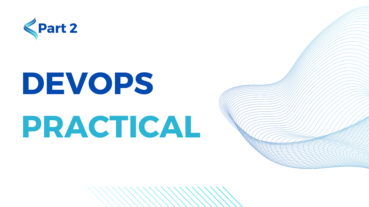 set-up-git-and-create-github-repository-experiment-with-devops