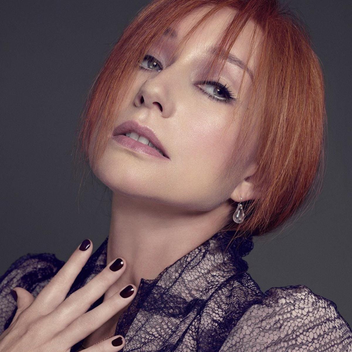 Album Review | 'Abnormally Attracted to Sin' by Tori Amos