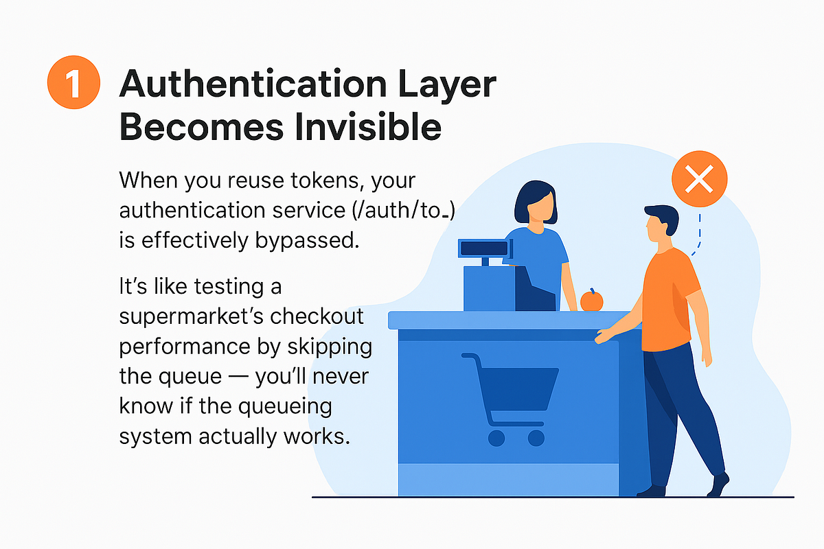 🔐 When 10 Tokens Pretend to Be 1,000: The Hidden Truth About ...