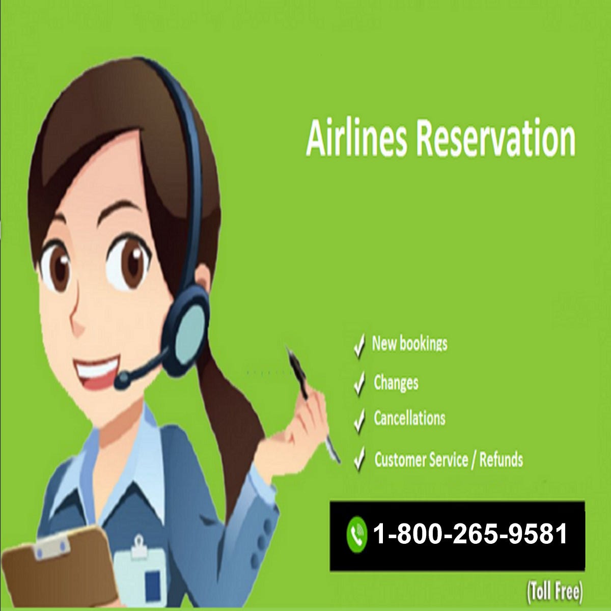 united-airlines-baggage-policy-1-800-265-9581-by-rahul-aug-2023
