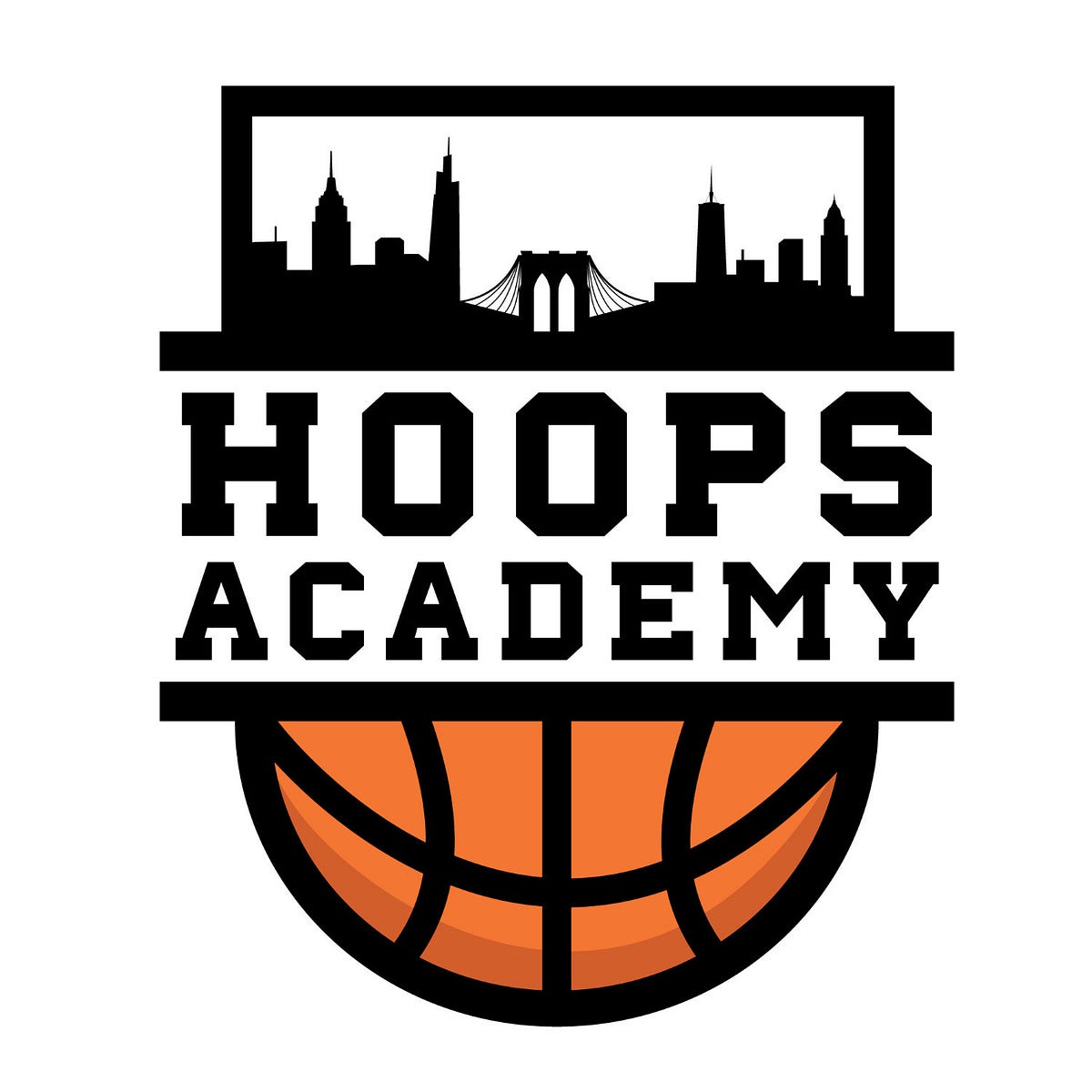 Hoops Academy NYC Hoops Academy NYC Medium