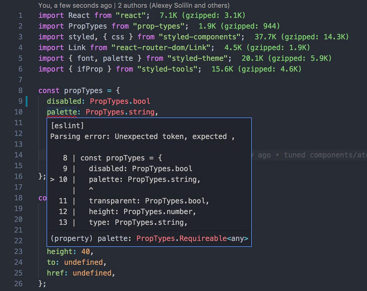 How to automate your workflow with VS Code? | by JetRockets | Medium