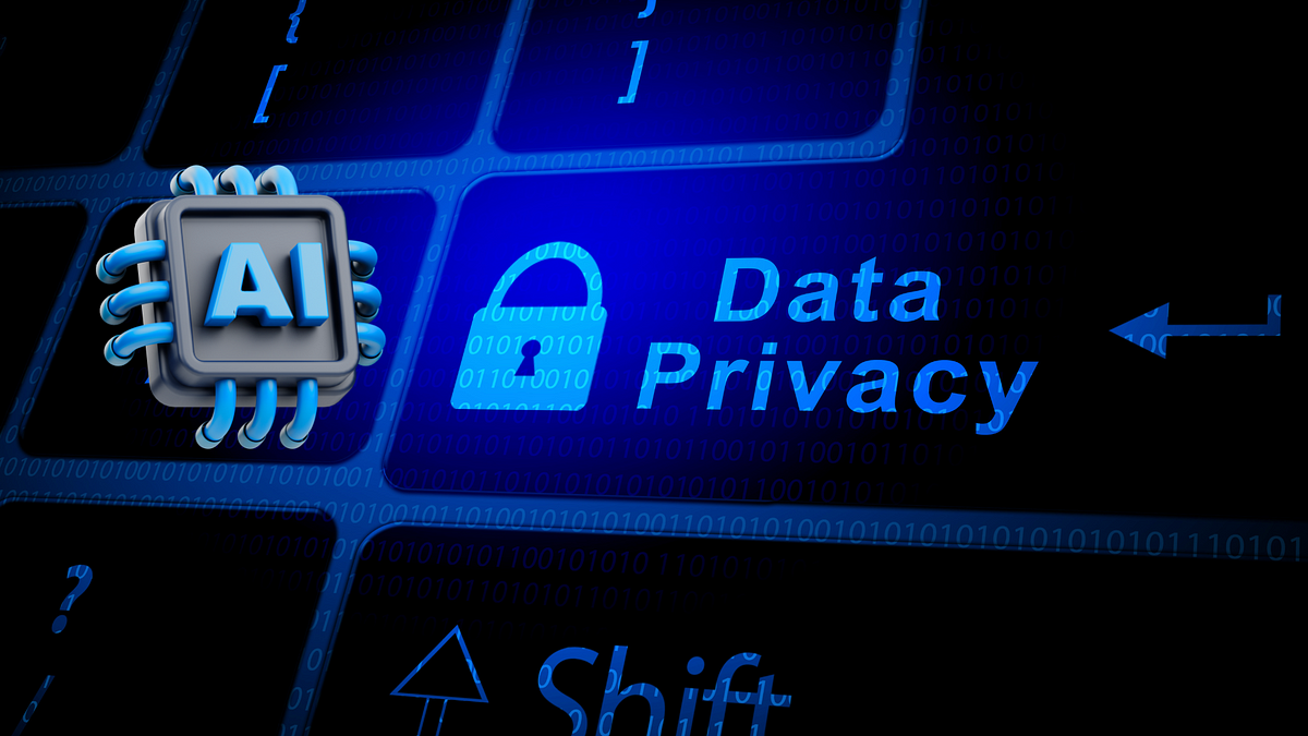 The Fine Print Has an Agenda: Your 5 Minute Guide to AI Privacy Policies