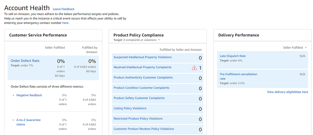 how-to-write-plan-of-action-for-amazon-account-health-link-https
