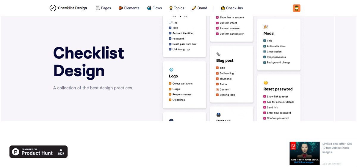 Top 10 Front End Developer Tools. Top Front End demanding Tools by